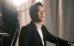 Trường Giang: "Tôi xin lỗi những người đã từng vì tôi mà tổn thương"