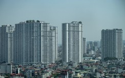 Ba điểm đáng chú ý tại dự thảo Luật Nhà ở sửa đổi mới nhất