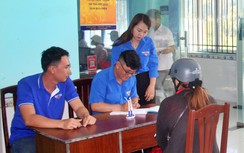 Cà Mau: Đẩy mạnh hạ tầng số, ưu tiên nguồn lực cho chính quyền cơ sở