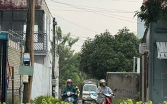 Hai nạn nhân trong vụ án mạng ở TP.HCM đã qua cơn nguy kịch