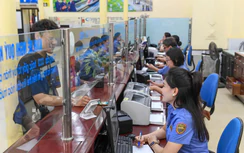 Đường sắt tung loạt ưu đãi vé tàu tết Đinh Mùi 2027, giảm đến 20%