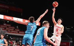 Nơi ở của VĐV dự ASIAD 20 bị chê tơi tả ngay trước lễ khai mạc