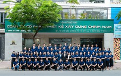 Chính Nam phát triển hệ sinh thái, hướng tới kiến tạo công trình thịnh vượng
