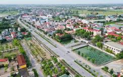 Luật Đất đai sửa đổi: Đề xuất nhiều chính sách về bồi thường, tái định cư khi thu hồi đất