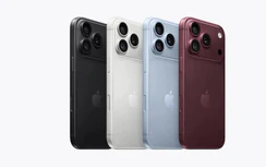 Chip N2 trên iPhone 18 Pro Series cho Wi-Fi nhanh hơn tới gần 30%?