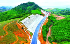 Tăng tốc giải ngân hơn 23.000 tỷ đồng vốn giao thông