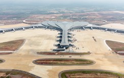 Đồng Nai ưu tiên nguồn lực, mở đường kết nối sân bay Long Thành