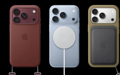 Bảng so sánh giá iPhone 18 Pro Series và iPhone 17 tiền nhiệm
