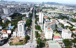Luật Quy hoạch đô thị và nông thôn: Đẩy mạnh phân cấp, trao quyền cho cấp xã