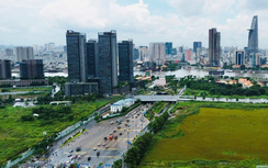 Sẽ thí điểm Đề án khai thác và bảo vệ không gian ngầm tại Hà Nội và TP.HCM