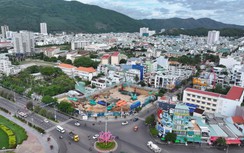 Gia Lai lập quy hoạch hai đô thị động lực Quy Nhơn, Pleiku đến năm 2050