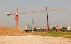 Đà Nẵng sắp đấu giá 19 lô đất ở, giá khởi điểm cao nhất gần 33 triệu đồng/m2