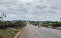 Gia Lai: Chấp thuận chủ trương đầu tư dự án nhà ở xã hội hơn 740 tỷ đồng