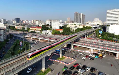 Tính phí bảo hiểm công trình phải bám sát giá trị thực tế