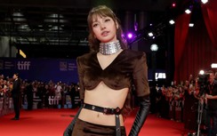 Lisa (BlackPink) xin lỗi về đoạn video gây tranh cãi