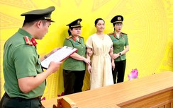 Tuyên Quang: Khởi tố, bắt tạm giam giám đốc công ty lữ hành về tội "Trốn thuế"