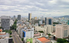 Nhiều phân khúc bất động sản hạ nhiệt, bước vào giai đoạn điều chỉnh