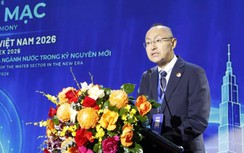 JICA đồng hành trong chuyển đổi ngành nước thông minh, xanh hơn