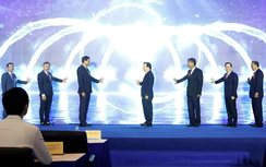 Khai mạc Tuần lễ ngành Nước Việt Nam 2026