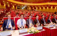 Tích hợp AI phát triển phẫu thuật nội soi trong y khoa