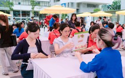 Đề xuất mỗi ngành đại học chỉ xét tuyển một phương thức