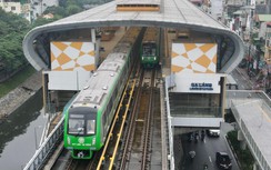 Đề xuất thay thế Quyết định 876, mở chặng đường mới cho giao thông xanh