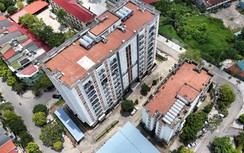 Phát hiện nhiều thủ đoạn trục lợi nhà ở xã hội tại Bắc Ninh