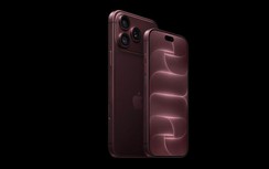 Thu cũ đổi mới iPhone 18 Pro series, CellphoneS trợ giá bao nhiêu?