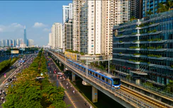 Từ vị trí đến pháp lý: Masterise Homes kiến tạo nền tảng cho giá trị dài hạn