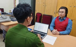 Hà Nội: Điều tra đường dây lừa đảo tiền Bitcoin Defi liên quan Tiktoker Phạm Tuấn