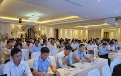 Huế: Gỡ nút thắt giấy phép xây dựng, siết chặt chất lượng công trình từ các quy định mới