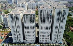 Hà Nội xử lý vi phạm tại 12 dự án Mường Thanh: Quyền lợi cư dân được giải quyết thế nào?