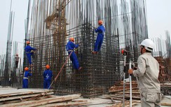 Công đoàn Xây dựng: Đưa chính sách đến đúng nơi, đưa quyền lợi đến đúng người lao động