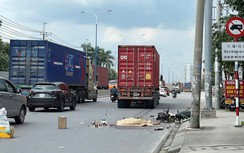 Tin tức tai nạn giao thông mới nhất hôm nay 19/9/2026