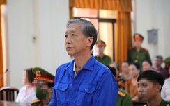 Cựu trưởng Công an Phú Quốc lĩnh 18 năm tù về tội lừa đảo chiếm đoạt tài sản