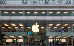 Apple được cho là đưa máy chủ AI trở lại với chip M8 Ultra
