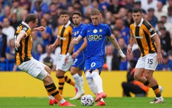 Nhận định Brentford vs Chelsea (2h ngày 19/9), vòng 5 Ngoại hạng Anh 2026-2027