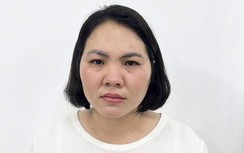 Tuyên Quang: Khởi tố đối tượng lừa đảo chiếm đoạt tài sản qua hình thức đặt cọc mua nhà