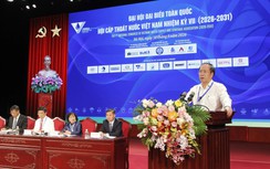 Doanh nghiệp đề xuất sớm hoàn thiện hành lang pháp lý ngành nước