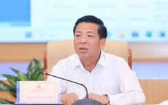 Minister Tran Hong Minh: Science and technology must deliver practical value