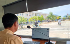 Tai nạn liên quan xe gắn máy chiếm đa số, Gia Lai phát động "chiến dịch" trong toàn tỉnh