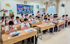 Thủ tướng yêu cầu cung ứng đủ sách giáo khoa trước ngày 22/9