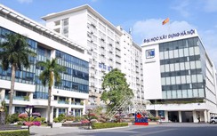 Đào tạo kỹ sư tài năng STEM: Gắn AI, BIM với thực tiễn doanh nghiệp