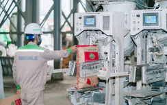 Cụ thể hóa chính sách, mở đường phát triển vật liệu xanh