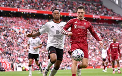 Nhận định Bournemouth vs Liverpool (20h ngày 20/9), vòng 5 Ngoại hạng Anh 2026-2027