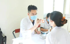 Đề xuất thêm nhiều bệnh lý được kê đơn ngoại trú trên 30 ngày