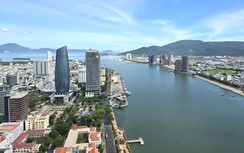 Siết quản lý, nhận diện rủi ro rửa tiền trong kinh doanh bất động sản