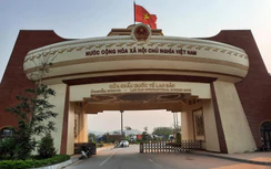 Quảng Trị: Đồng ý chủ trương đề xuất dự án đầu tư Trung tâm logistics thông minh Lao Bảo