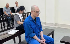 Dùng căn hộ thuê làm “vỏ bọc” để lừa đảo