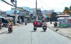 Cà Mau: Hơn 453 tỷ đồng làm đường Hải Thượng Lãn Ông nối dài